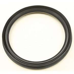 ALL BALLS Brake Drum Seal