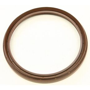 ALL BALLS Brake Drum Seal
