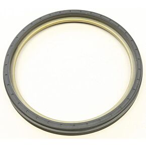 ALL BALLS Brake Drum Seal