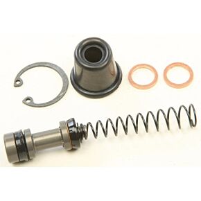 ALL BALLS Brake Master Cylinder Rebuild Kit