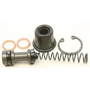ALL BALLS Brake Master Cylinder Rebuild Kit