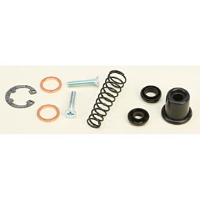 ALL BALLS Brake Master Cylinder Rebuild Kit