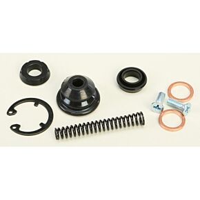 ALL BALLS Brake Master Cylinder Rebuild Kit