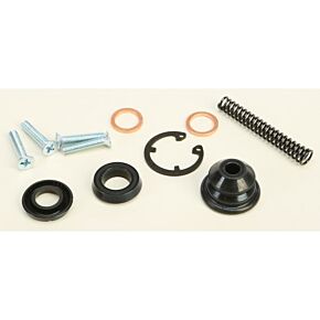 ALL BALLS Brake Master Cylinder Rebuild Kit