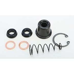ALL BALLS Brake Master Cylinder Rebuild Kit