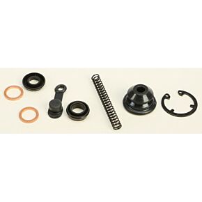 ALL BALLS Brake Master Cylinder Rebuild Kit