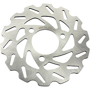ALL BALLS Brake Rotor