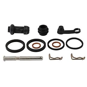 ALL BALLS Caliper Rebuild Kit Husky/ktm Front