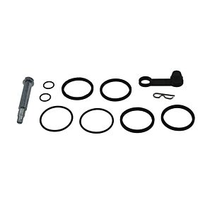 ALL BALLS Caliper Rebuild Kit Husky/ktm Front
