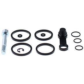 ALL BALLS Caliper Rebuild Kit Husky/ktm Front