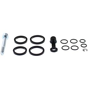 ALL BALLS Caliper Rebuild Kit Husky/ktm Front