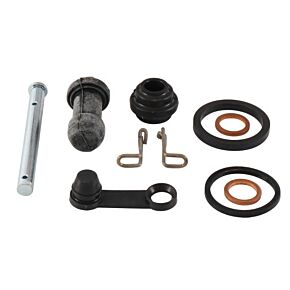 ALL BALLS Caliper Rebuild Kit Husky/ktm Rear