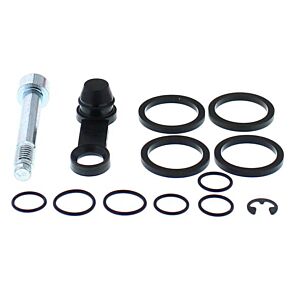 ALL BALLS Caliper Rebuild Kit Husky/ktm Rear