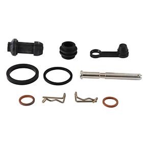 ALL BALLS Caliper Rebuild Kit Husky/ktm Rear