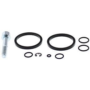 ALL BALLS Caliper Rebuild Kit Husky/ktm Rear