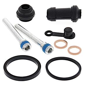ALL BALLS Caliper Rebuild Kit Kawasaki Front