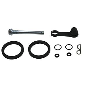 ALL BALLS Caliper Rebuild Kit Rear Husky/ktm