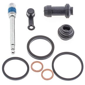 ALL BALLS Caliper Rebuild Kit Suzuki Rear