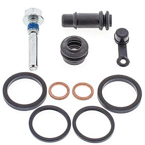 ALL BALLS Caliper Rebuild Kit Yamaha Front
