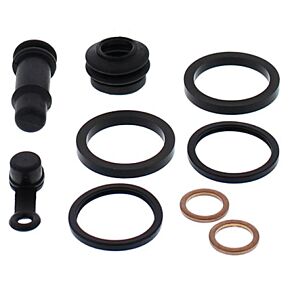 ALL BALLS Caliper Rebuild Kit Yamaha Front