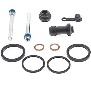 ALL BALLS Caliper Rebuild Kit