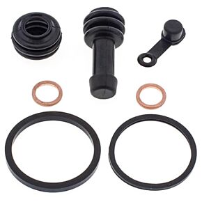 ALL BALLS Caliper Rebuild Kit