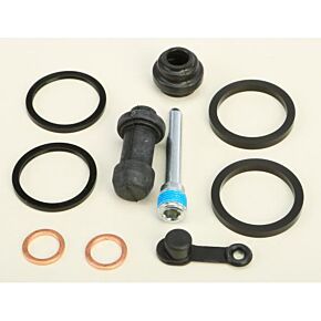 ALL BALLS Caliper Rebuild Kit
