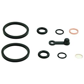 ALL BALLS Caliper Rebuild Kit