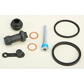 ALL BALLS Caliper Rebuild Kit