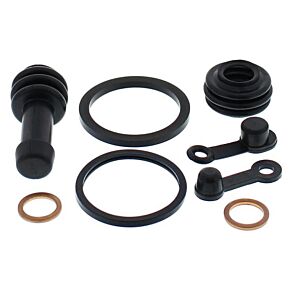 ALL BALLS Caliper Rebuild Kit