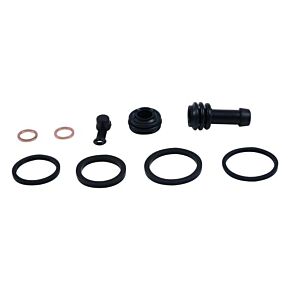 ALL BALLS Caliper Rebuild Kit