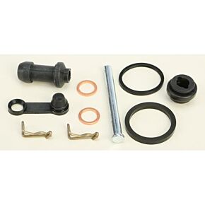 ALL BALLS Caliper Rebuild Kit
