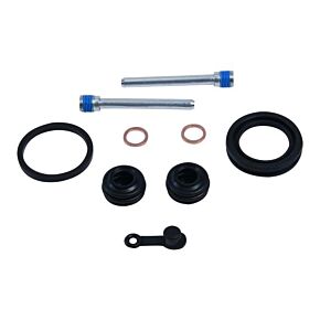 ALL BALLS Caliper Rebuild Kit