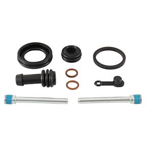 ALL BALLS Caliper Rebuild Kit