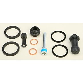 ALL BALLS Caliper Rebuild Kit