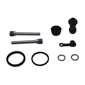 ALL BALLS Caliper Rebuild Kit