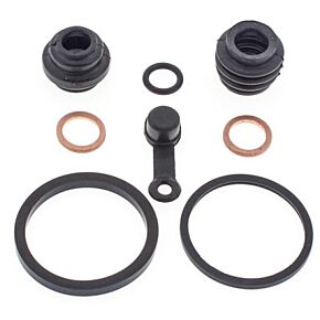 ALL BALLS Caliper Rebuild Kit