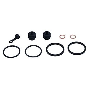 ALL BALLS Caliper Rebuild Kit