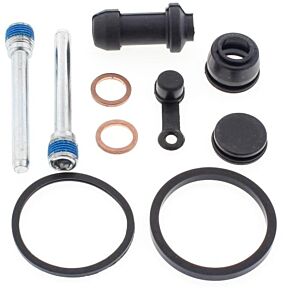 ALL BALLS Caliper Rebuild Kit