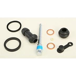 ALL BALLS Caliper Rebuild Kit