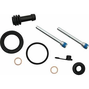 ALL BALLS Caliper Rebuild Kit