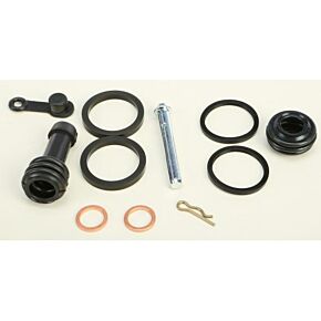 ALL BALLS Caliper Rebuild Kit