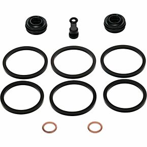 ALL BALLS Caliper Rebuild Kit