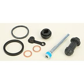 ALL BALLS Caliper Rebuild Kit
