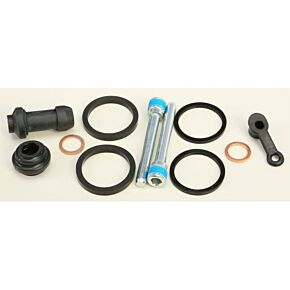 ALL BALLS Caliper Rebuild Kit