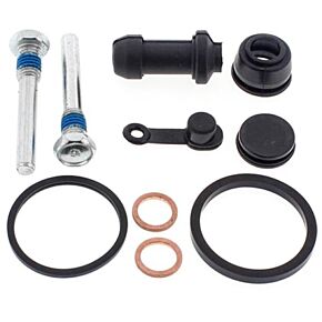 ALL BALLS Caliper Rebuild Kit