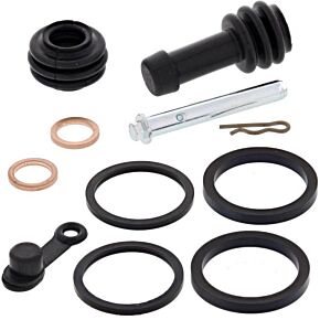 ALL BALLS Caliper Rebuild Kit