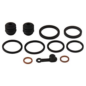 ALL BALLS Caliper Rebuild Kit