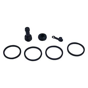 ALL BALLS Caliper Rebuild Kit