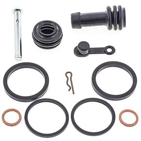 ALL BALLS Caliper Rebuild Kit
